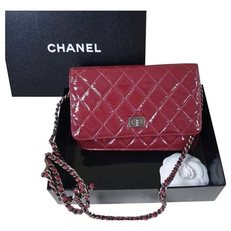 chanel reissue 255|chanel 2.55 bag price euro.